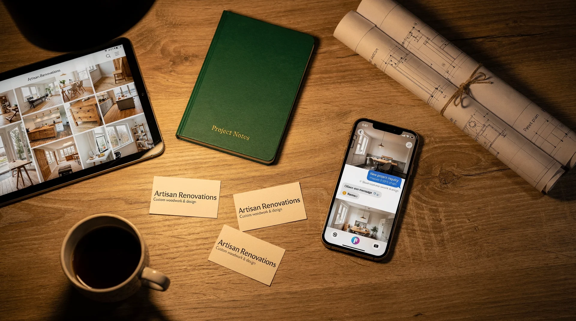 Comment trouver des clients quand on est artisan en 2026 ?